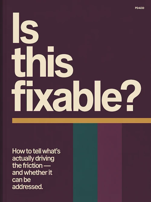 is-this-fixable-cover.webp