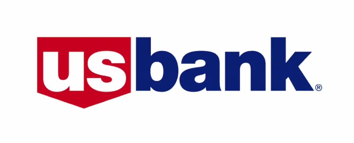 US Bank Logo
