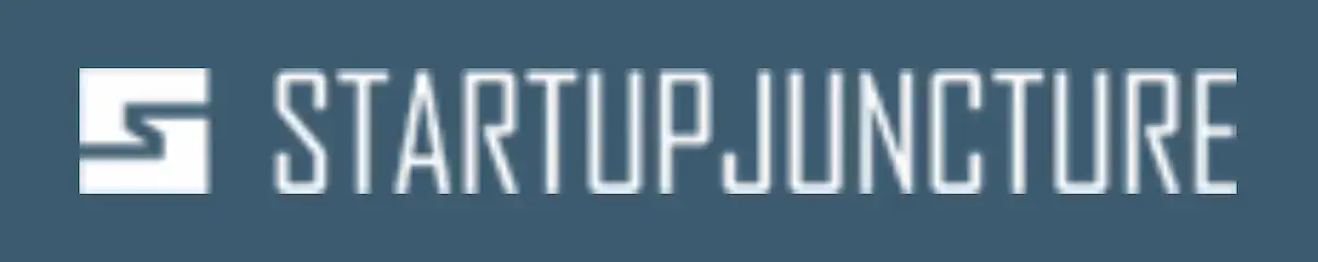 startup juncture logo