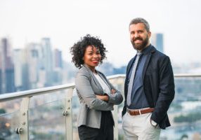 Conflict2Collaboration-blog-image_friends-again-2021-300x200
